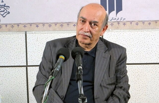 کتابهایی برای شعر و شعور و شهادت