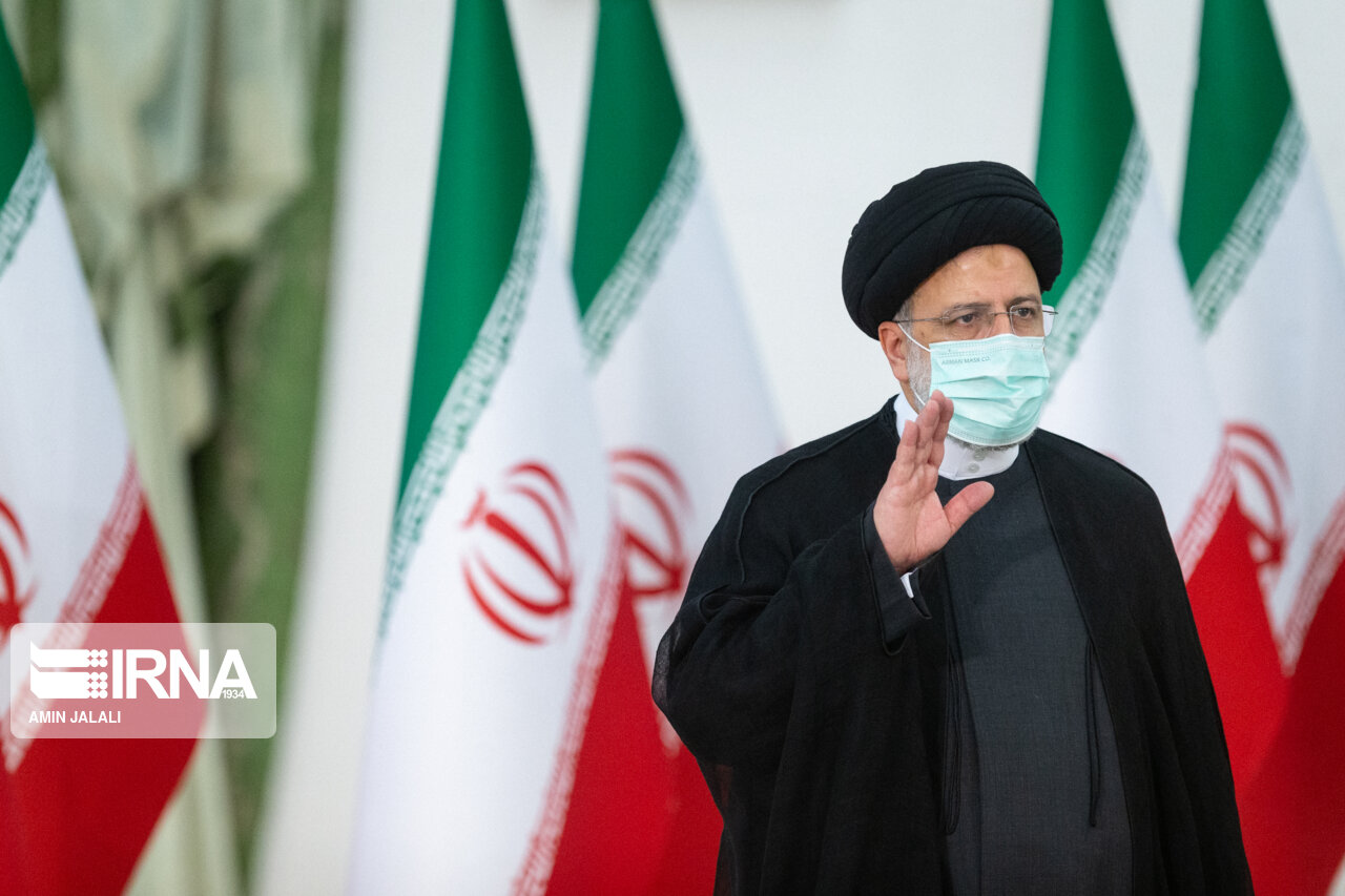 از صادرات شرکتهای دانش بنیان تا اجرای پایلوت طرح کارت یارانه نان