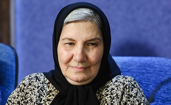 داستان «خوشنام» با غصه شروع نشد/ کرونای دسته جمعی گرفتیم