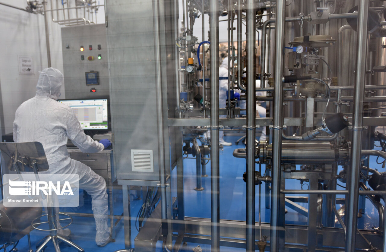 از صادرات شرکتهای دانش بنیان تا اجرای پایلوت طرح کارت یارانه نان