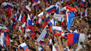 تیم‌های ملی و باشگاهی روسیه به‌زودی به رقابت‌های اروپایی برمی‌گردند