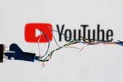 هند ۲۲ کانال خبری یوتوب را مسدود کرد