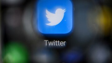 توئیتر دسترسی به حساب های دولتی روسیه را محدود می‌کند