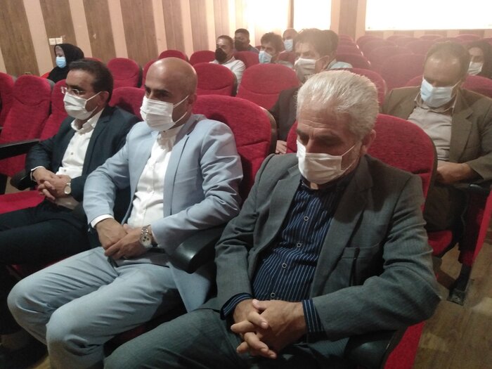 بیش از ۱۹ هزار نفر در کهگیلویه و بویراحمد زیر پوشش مراکز مثبت زندگی هستند