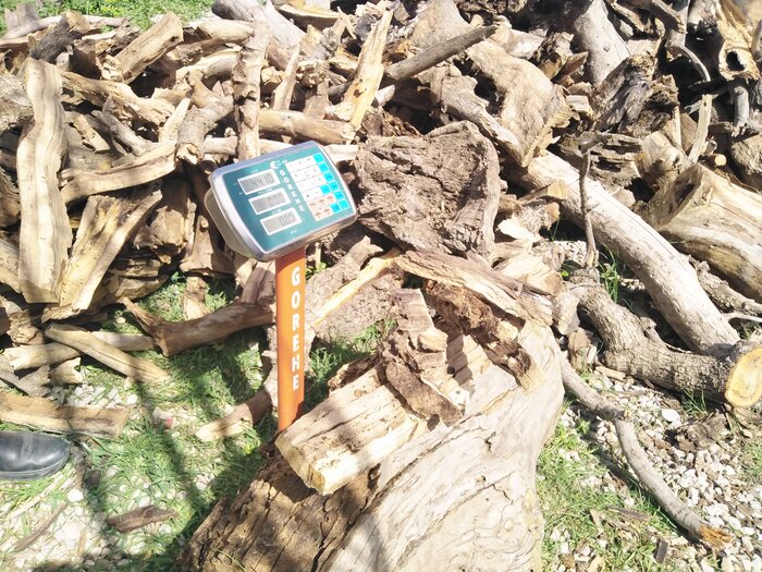 ۱۴۰ پرونده تخلف عرصه های ملی در باشت تشکیل شد 4 ۱۴۰ پرونده تخلف عرصه های ملی در باشت تشکیل شد