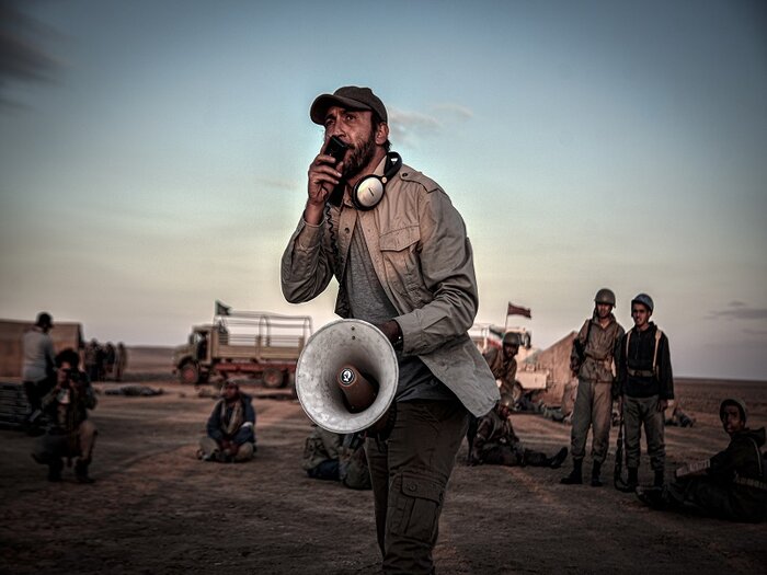 سرنوشت غمانگیز نسخه سریالی فیلم حجازیفر؛ از فرصتسازی تا فرصتسوزی