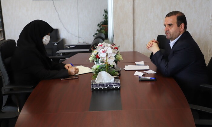 پرداخت ۱۸۰۱ دیه از بیت المال/ ۹۰۰ میلیارد تومان بدهی قبلی وجود دارد