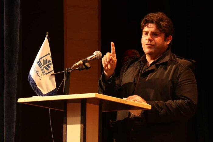 میزبانی از گردشگران اکو، فرصت طلایی جذب مبلغ بینالمللی برای مازندران