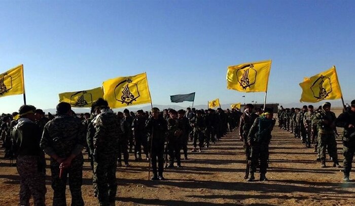 از فروپاشی کابینه رژیم صهیونیستی تا شیوع آنفولانزای مرغی در آمریکا و کانادا