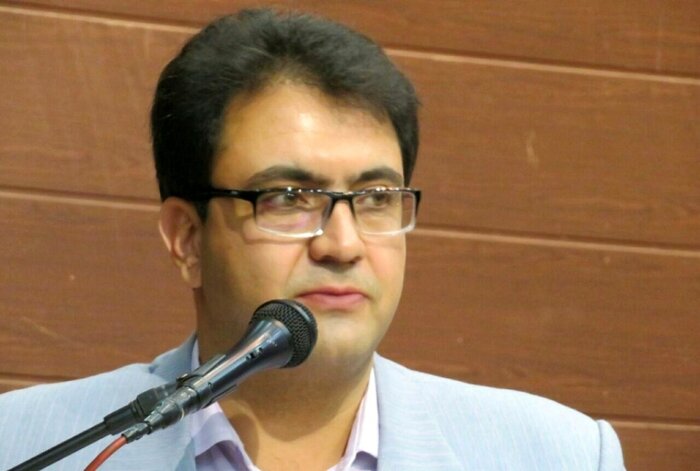 بخش عمده بودجه شهرداری مشکات کاشان صرف کاهش شکاف بافت قدیم و جدید میشود