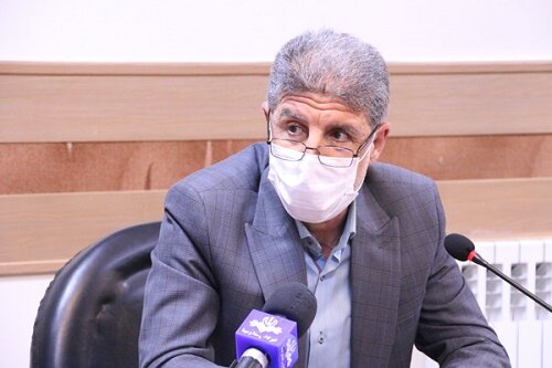 امام جمعه کرمانشاه: تولید دانشبنیان و اشتغال از اولویتهای اساسی است