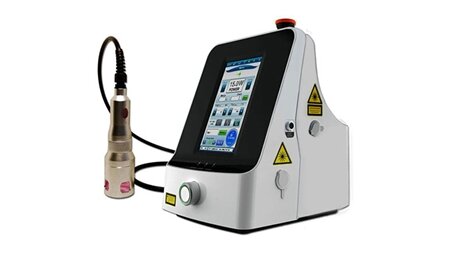 درمان بیماران حرکتی با دستگاه دانش بنیان ایرانی تسهیل شد