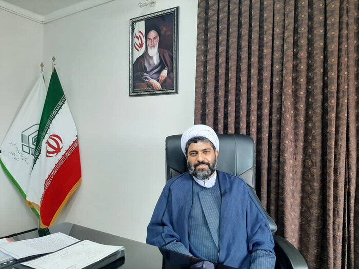 گردشگری مذهبی دانش بنیان در گلستان رونق میگیرد