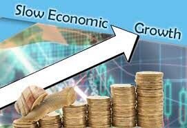 از فروپاشی کابینه رژیم صهیونیستی تا شیوع آنفولانزای مرغی در آمریکا و کانادا