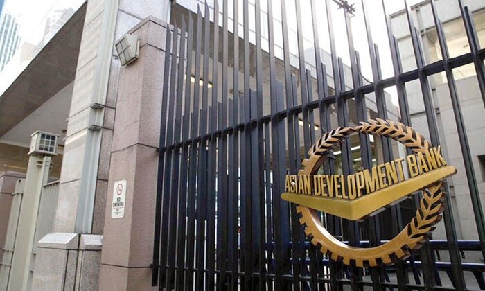 از فروپاشی کابینه رژیم صهیونیستی تا شیوع آنفولانزای مرغی در آمریکا و کانادا