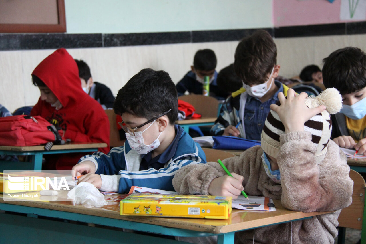 مراکز آموزشی و ادارت تهران روز شنبه تعطیل نیست مراکز آموزشی و ادارت تهران روز شنبه تعطیل نیست