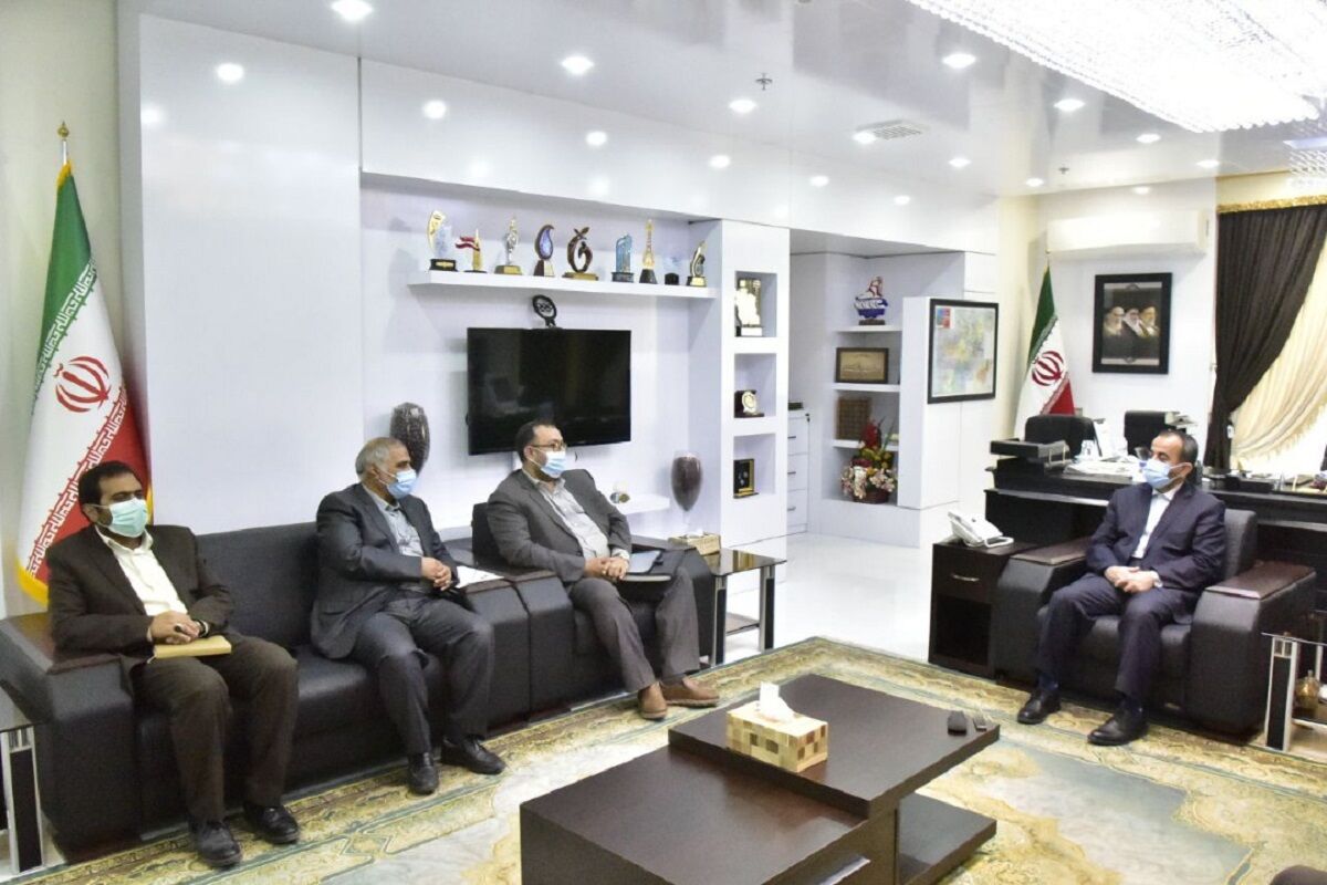 ۷۰ زندانی جرایم غیرعمد خراسان جنوبی در انتظار آزادی هستند ۷۰ زندانی جرایم غیرعمد خراسان جنوبی در انتظار آزادی هستند