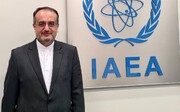 Iran: Die Nachrichten einiger ausländischer Medien über den neuen Bericht der IAEO sind nicht korrekt