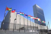 فشار آمریکا بر اسرائیل برای رای به تعلیق روسیه در شورای حقوق بشر 