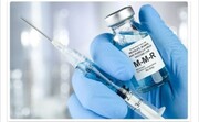 پوشش واکسیناسیون علیه سرخک در استان همدان به بیش از ۹۵ درصد رسید