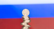 آیا بازگشت ارزش روبل روسیه به قبل از آغاز درگیری‌ها در اوکراین، سراب است؟