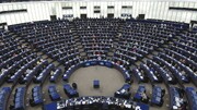 پارلمان اروپا تحریم فوری نفت و گاز روسیه را تصویب کرد