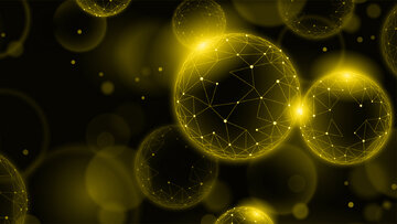 عرضه نانوذرات طلا با ساختار هسته‌پوسته به بازار