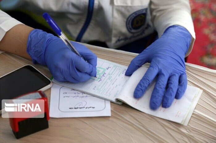 پرداخت 60درصد هزینههای سلامت از جیب مردم / بار افزایش تعرفه پزشکان بر دوش مردم یا بیمهها؟ 3