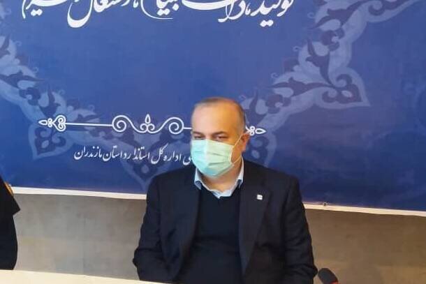 استاندارد کالاهای پرمصرف ماه رمضان در مازندران رصد میشود