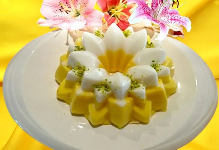 خوشمزهترین افطارهای ماه رمضان در شهرهای ایران