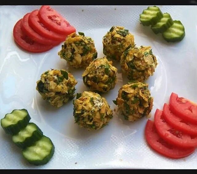 خوشمزهترین افطارهای ماه رمضان در شهرهای ایران