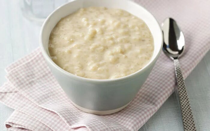 خوشمزهترین افطارهای ماه رمضان در شهرهای ایران