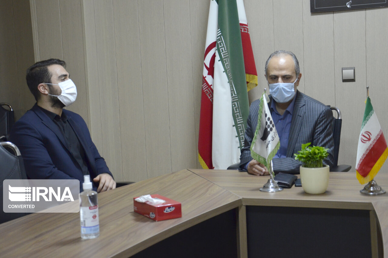 مردم گیلان در مدیریت پسماند از مسئولان جلوتر هستند