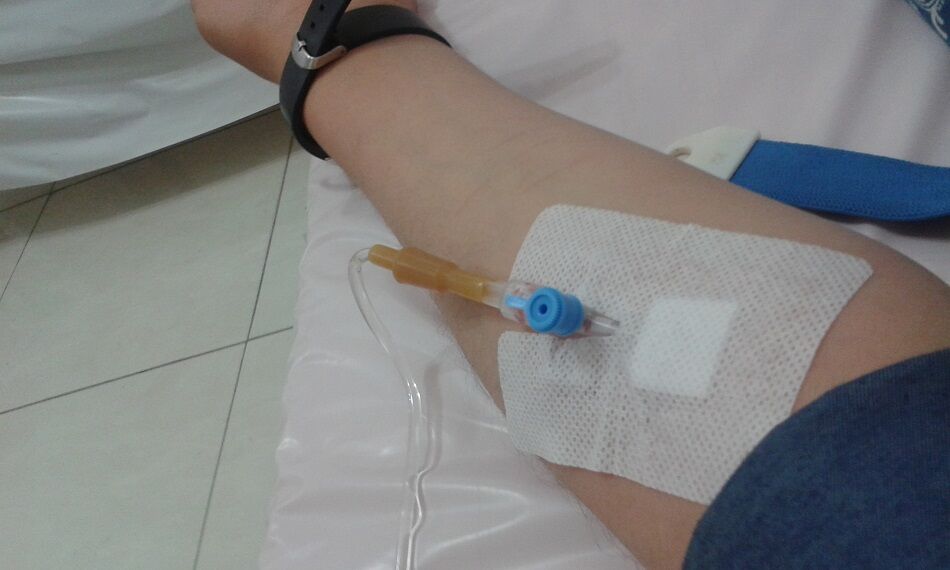 علت حال نامساعد برخی دانشجویان دانشگاه علوم پزشکی جهرم در دست بررسی است علت حال نامساعد برخی دانشجویان دانشگاه علوم پزشکی جهرم در دست بررسی است