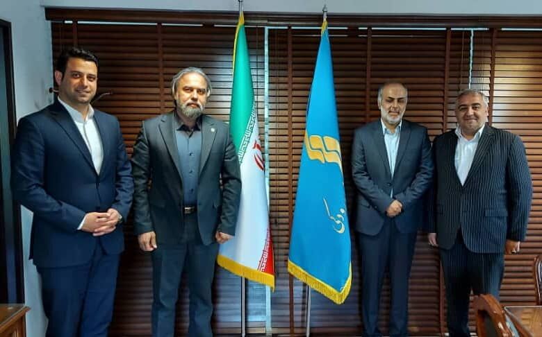 هنر ابزاری موثر برای پیشگیری از آسیبهای اجتماعی است