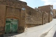 ۶۵۰۰ هکتار از بافت‌های شهری آذربایجان‌غربی ناکارآمد است
