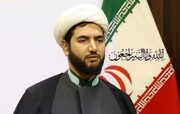 آیین تشییع دومین شهید جنایت تروریستی حرم مطهر رضوی در مشهد برگزار می‌شود