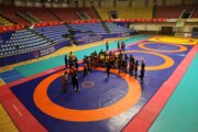 ۲ فرنگی کار قمی به اردوی تیم ملی نوجوانان ایران فراخوانده شدند