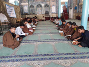 تقویت نشر آموزه‌های قرآن در جهان در گرو حمایت مسئولان است