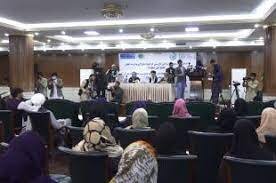 علمای افغانستان: ادامه تعطیلی مدارس دخترانه توجیه شرعی ندارد