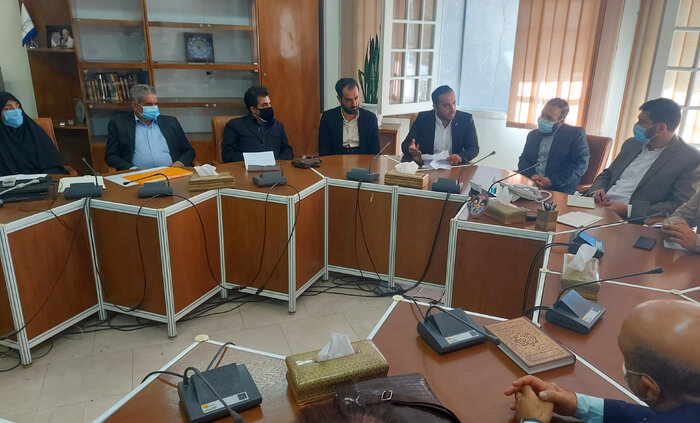 نگاهی به مطالبات و دغدغههای فعالان عرصههای مختلف شمیرانات