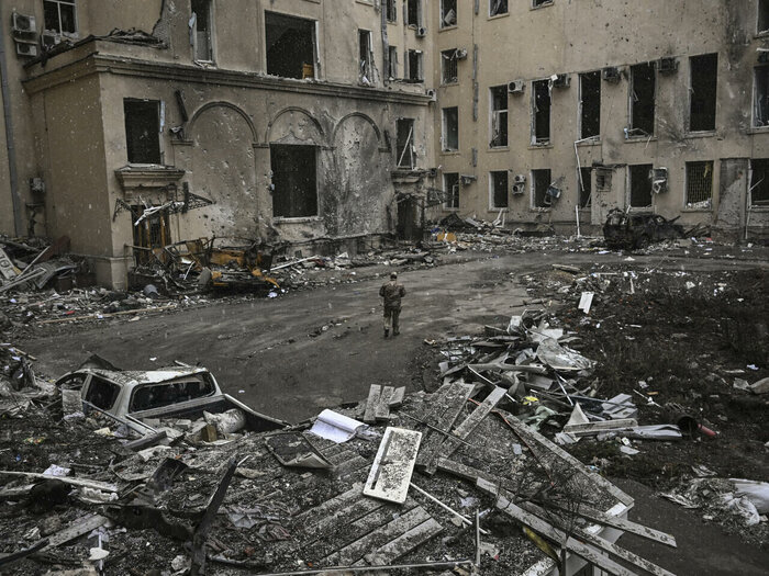 واکنشها به عملیات تیراندازی در تل آویو/ رویای نتانیاهو برای بازگشت به قدرت