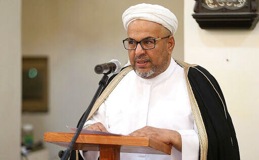 امامان جمعه سراسر کشور: هدف دشمن ایجاد تفرقه بین شیعه و سنی است