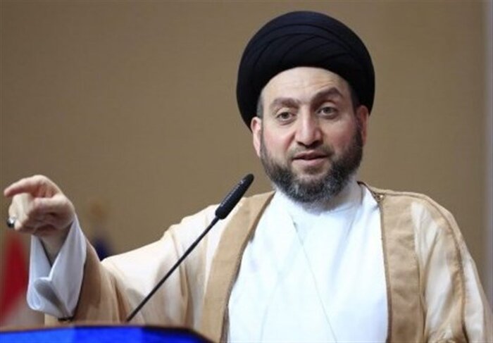 فروش ۲۲ میلیاردی نفت ایران به چین/تاکید اتحادیه اروپا بر لزوم جمعبندی سریعترمذاکرات وین