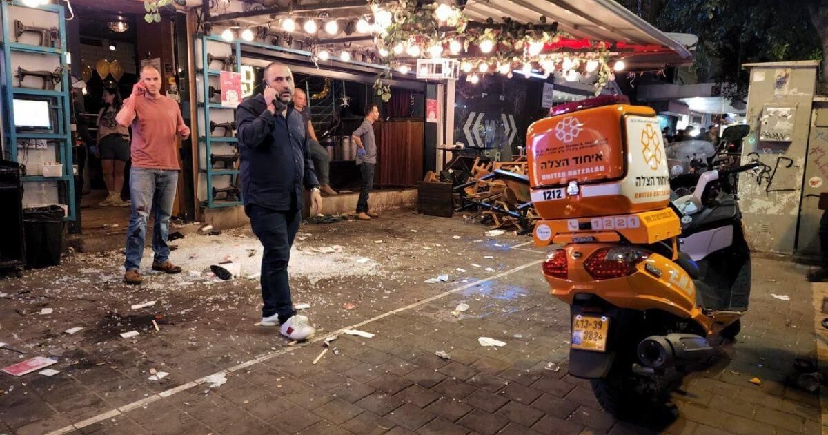 عملیات قهرمانانه اخیر در سرزمین های اشغالی نشانه بطلان اقدامات سازشکارانه است