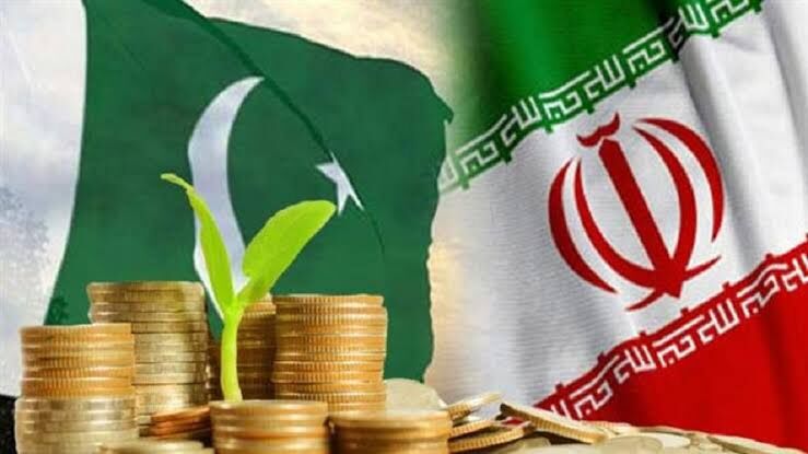 Pakistan allows trade with Iran under barter trade mechanism