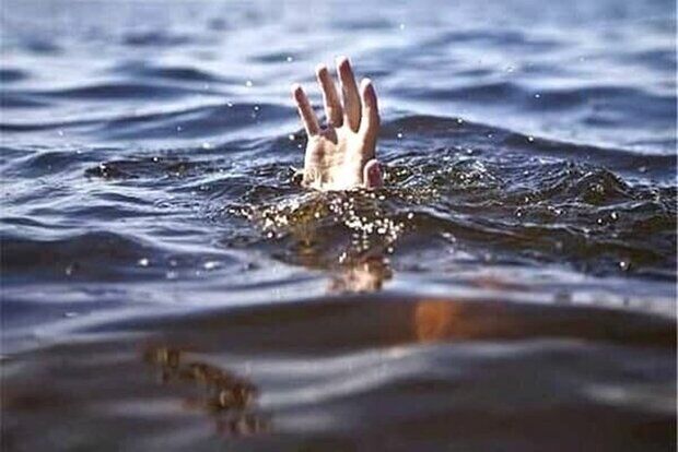 جوان ۲۸ ساله در رودخانه مند دشتی غرق شد