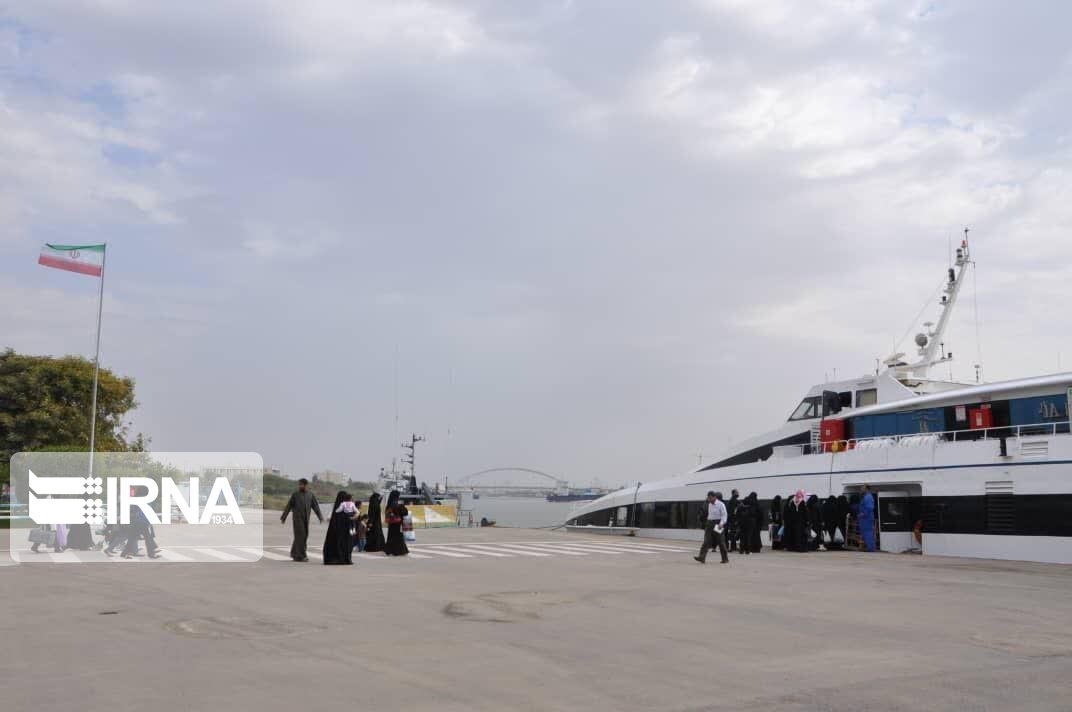 از صادرات فراوردههای خام دامی تا کاهش مخازن سدهای کشور