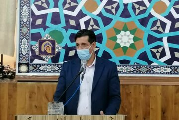 پژوهشسرای دانشآموزی پیشوا رتبه نخست استان تهران را کسب کرد