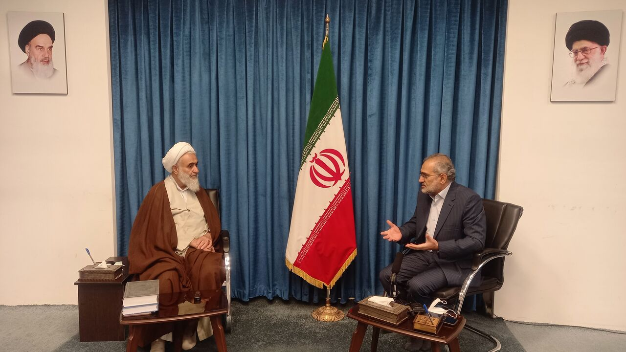 از صادرات فراوردههای خام دامی تا کاهش مخازن سدهای کشور